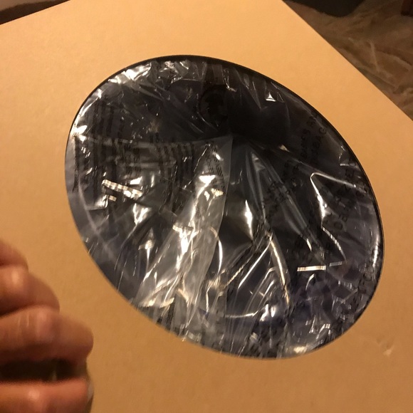 COPY - FURTALK Fedora Hats for Men Women 100% Australian Wool Felt Wide Brim Hat - Picture 6 of 9